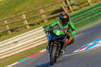 PJ-Motorsport-Photography-2018;enduro-digital-images;event-digital-images;eventdigitalimages;mallory-park;mallory-park-photographs;mallory-park-trackday;mallory-park-trackday-photographs;no-limits-trackdays;peter-wileman-photography;racing-digital-images;trackday-digital-images;trackday-photos